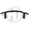 DIEDERICHS 1216560 Support, bumper